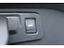 Renault Scenic E-Tech EV87 long range esprit Alpine | Warmtepomp | Harman Kardon | Adaptive Crusie | Solarbay