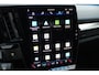 Renault Scenic E-Tech EV87 long range esprit Alpine | Warmtepomp | Harman Kardon | Adaptive Crusie | Solarbay