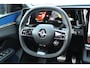 Renault Scenic E-Tech EV87 long range esprit Alpine | Warmtepomp | Harman Kardon | Adaptive Crusie | Solarbay