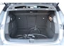 Renault Scenic E-Tech EV87 long range esprit Alpine | Warmtepomp | Harman Kardon | Adaptive Crusie | Solarbay