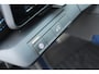 Renault Scenic E-Tech EV87 long range esprit Alpine | Warmtepomp | Harman Kardon | Adaptive Crusie | Solarbay