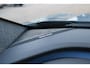 Renault Scenic E-Tech EV87 long range esprit Alpine | Warmtepomp | Harman Kardon | Adaptive Crusie | Solarbay
