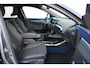 Renault Scenic E-Tech EV87 long range esprit Alpine | Warmtepomp | Harman Kardon | Adaptive Crusie | Solarbay