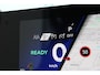 Renault Scenic E-Tech EV87 long range esprit Alpine | Warmtepomp | Harman Kardon | Adaptive Crusie | Solarbay