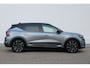 Renault Scenic E-Tech EV87 long range esprit Alpine | Warmtepomp | Harman Kardon | Adaptive Crusie | Solarbay