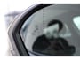 Renault Scenic E-Tech EV87 long range esprit Alpine | Warmtepomp | Harman Kardon | Adaptive Crusie | Solarbay