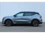 Renault Scenic E-Tech EV87 long range esprit Alpine | Warmtepomp | Harman Kardon | Adaptive Crusie | Solarbay