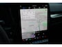 Renault Scenic E-Tech EV87 long range esprit Alpine | Warmtepomp | Harman Kardon | Adaptive Crusie | Solarbay
