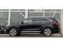 Kia Sorento 2.2 CRDi 4WD ExecutiveLine Full options Mooi!
