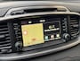 Kia Sorento 2.2 CRDi 4WD ExecutiveLine Full options Mooi!