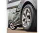 Kia Sorento 2.2 CRDi 4WD ExecutiveLine Full options Mooi!