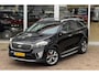 Kia Sorento 2.2 CRDi 4WD ExecutiveLine Full options Mooi!