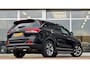 Kia Sorento 2.2 CRDi 4WD ExecutiveLine Full options Mooi!