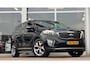 Kia Sorento 2.2 CRDi 4WD ExecutiveLine Full options Mooi!