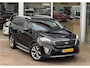 Kia Sorento 2.2 CRDi 4WD ExecutiveLine Full options Mooi!