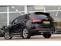 Kia Sorento 2.2 CRDi 4WD ExecutiveLine Full options Mooi!