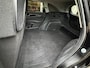 Kia Sorento 2.2 CRDi 4WD ExecutiveLine Full options Mooi!