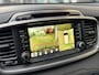 Kia Sorento 2.2 CRDi 4WD ExecutiveLine Full options Mooi!