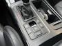 Kia Sorento 2.2 CRDi 4WD ExecutiveLine Full options Mooi!