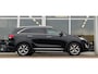 Kia Sorento 2.2 CRDi 4WD ExecutiveLine Full options Mooi!