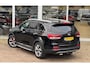 Kia Sorento 2.2 CRDi 4WD ExecutiveLine Full options Mooi!