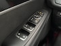 Kia Sorento 2.2 CRDi 4WD ExecutiveLine Full options Mooi!