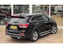Kia Sorento 2.2 CRDi 4WD ExecutiveLine Full options Mooi!