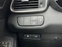 Kia Sorento 2.2 CRDi 4WD ExecutiveLine Full options Mooi!