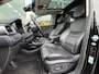 Kia Sorento 2.2 CRDi 4WD ExecutiveLine Full options Mooi!