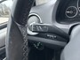 Skoda Citigo 1.0 Greentech Style Cruise Airco Pdc Nap