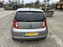 Skoda Citigo 1.0 Greentech Style Cruise Airco Pdc Nap