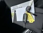 Skoda Citigo 1.0 Greentech Style Cruise Airco Pdc Nap