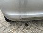 Skoda Citigo 1.0 Greentech Style Cruise Airco Pdc Nap