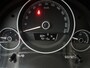 Skoda Citigo 1.0 Greentech Style Cruise Airco Pdc Nap