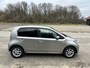 Skoda Citigo 1.0 Greentech Style Cruise Airco Pdc Nap