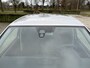 Skoda Citigo 1.0 Greentech Style Cruise Airco Pdc Nap