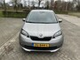 Skoda Citigo 1.0 Greentech Style Cruise Airco Pdc Nap
