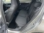 Skoda Citigo 1.0 Greentech Style Cruise Airco Pdc Nap