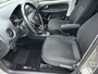 Skoda Citigo 1.0 Greentech Style Cruise Airco Pdc Nap
