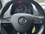 Skoda Citigo 1.0 Greentech Style Cruise Airco Pdc Nap