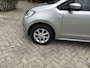 Skoda Citigo 1.0 Greentech Style Cruise Airco Pdc Nap