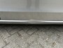 Skoda Citigo 1.0 Greentech Style Cruise Airco Pdc Nap