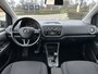 Skoda Citigo 1.0 Greentech Style Cruise Airco Pdc Nap