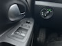Skoda Citigo 1.0 Greentech Style Cruise Airco Pdc Nap