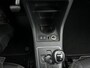 Skoda Citigo 1.0 Greentech Style Cruise Airco Pdc Nap
