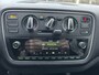 Skoda Citigo 1.0 Greentech Style Cruise Airco Pdc Nap