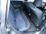 Honda Jazz 1.4 Comfort Automaat NETTE AUTO!