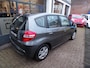 Honda Jazz 1.4 Comfort Automaat NETTE AUTO!