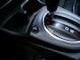 Honda Jazz 1.4 Comfort Automaat NETTE AUTO!
