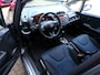Honda Jazz 1.4 Comfort Automaat NETTE AUTO!